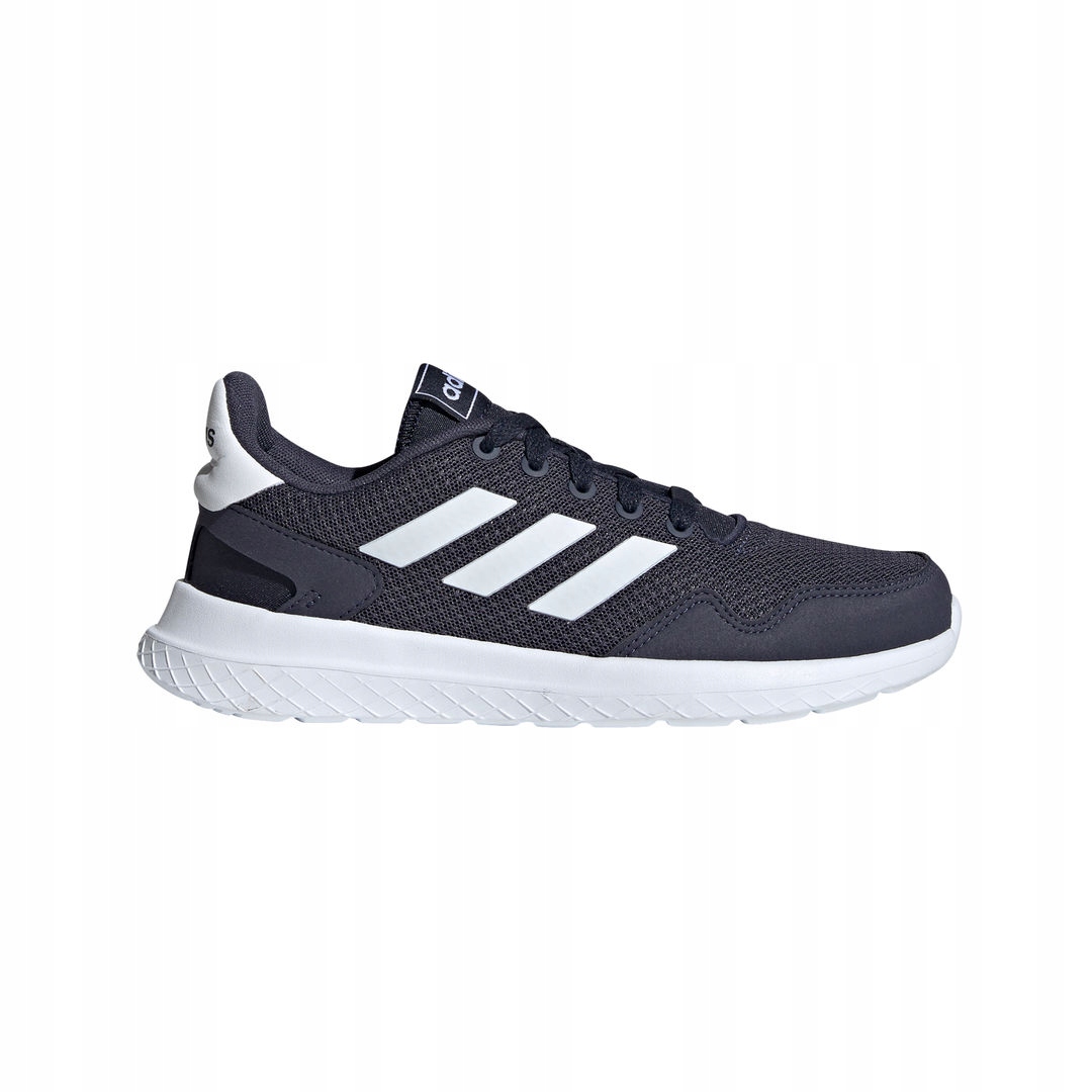 

Buty młodzieżowe adidas Archivo K EF0531