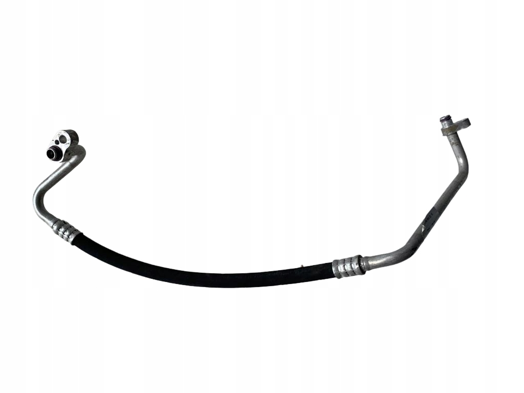 Шланг кондиционера Mercedes A2468302215