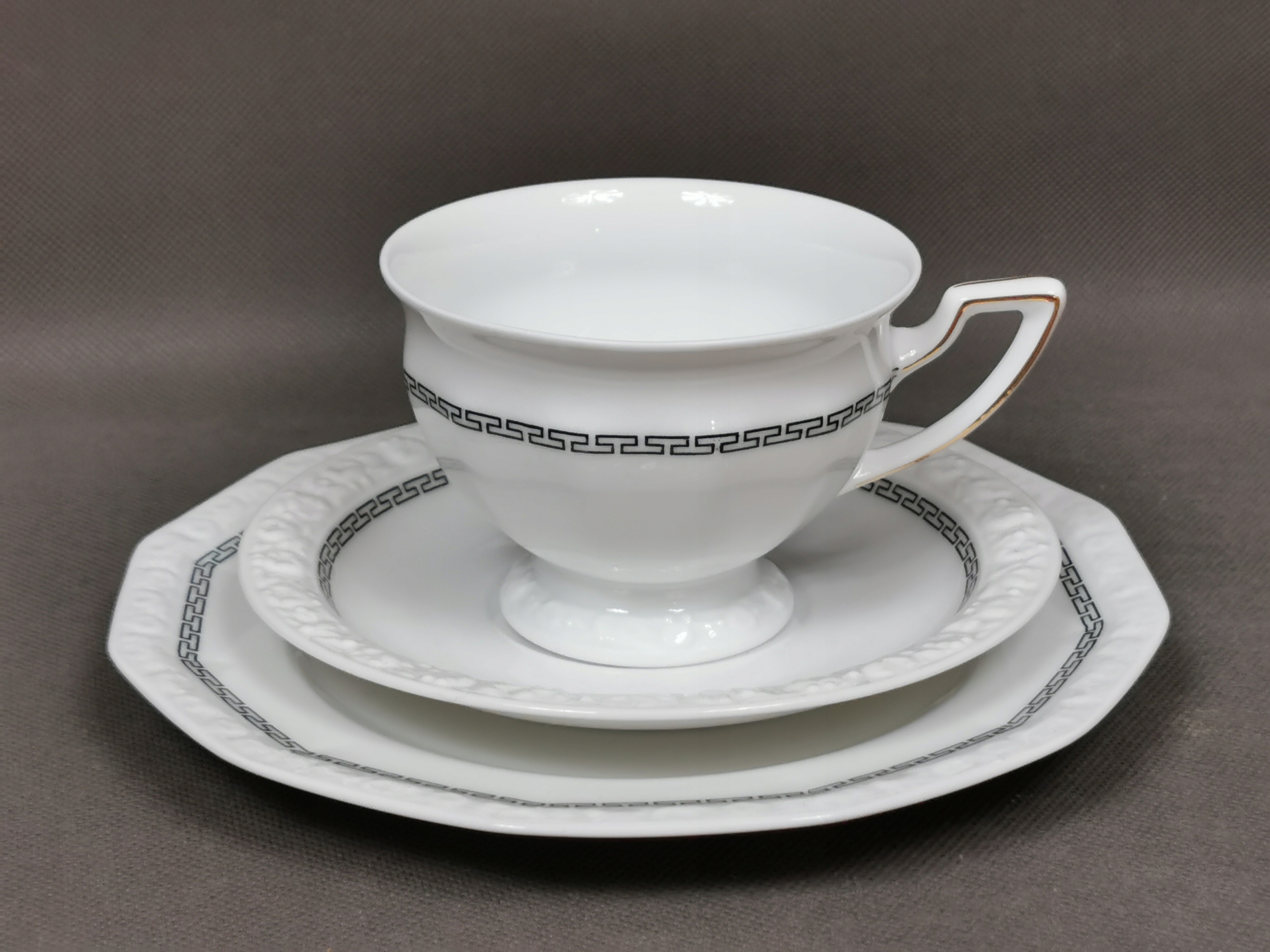 ポーラ マッカードル　Tea for Two 314/350 ポーラ マッカードル Tea for Two 314/350 【公式通販】