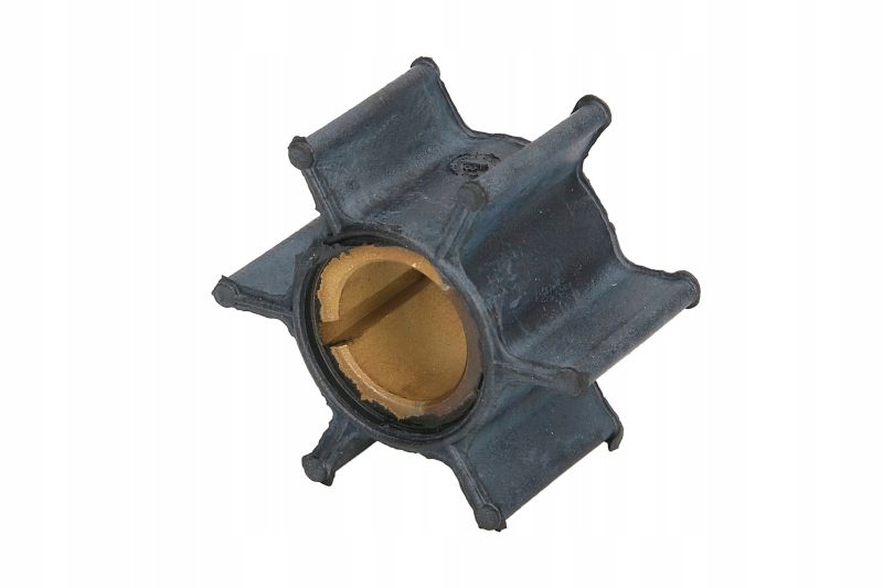 WIRNIK POMPY WODY YAMAHA 8HP 662 44352 01 00