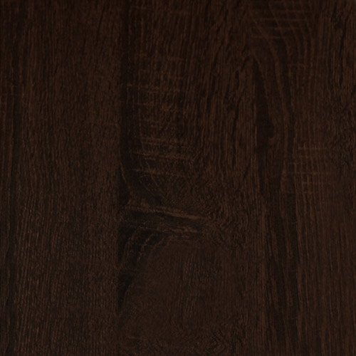 STÓŁ ROZKŁADANY do jadlni S11 90x160/200 orzech Marka Mirjan