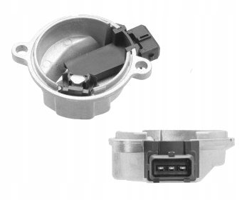 Czujnik wałka rozrządu CALORSTAT by Vernet CS0273