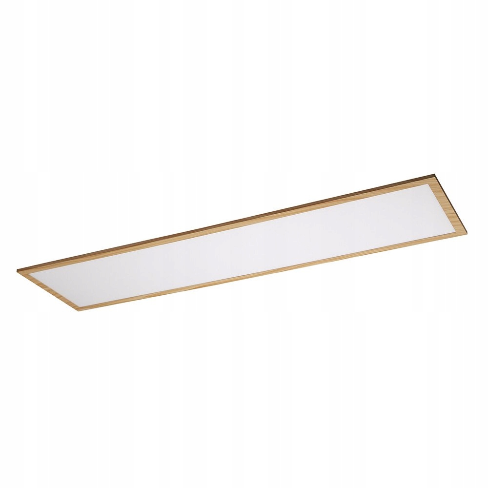 Led stropná lampa 40W Almond 6909 Rabalux