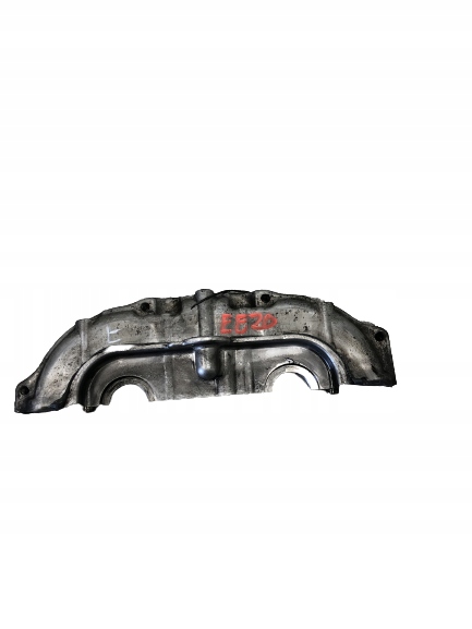 kryt obal SUBARU LEGACY IV 2.0D EE20