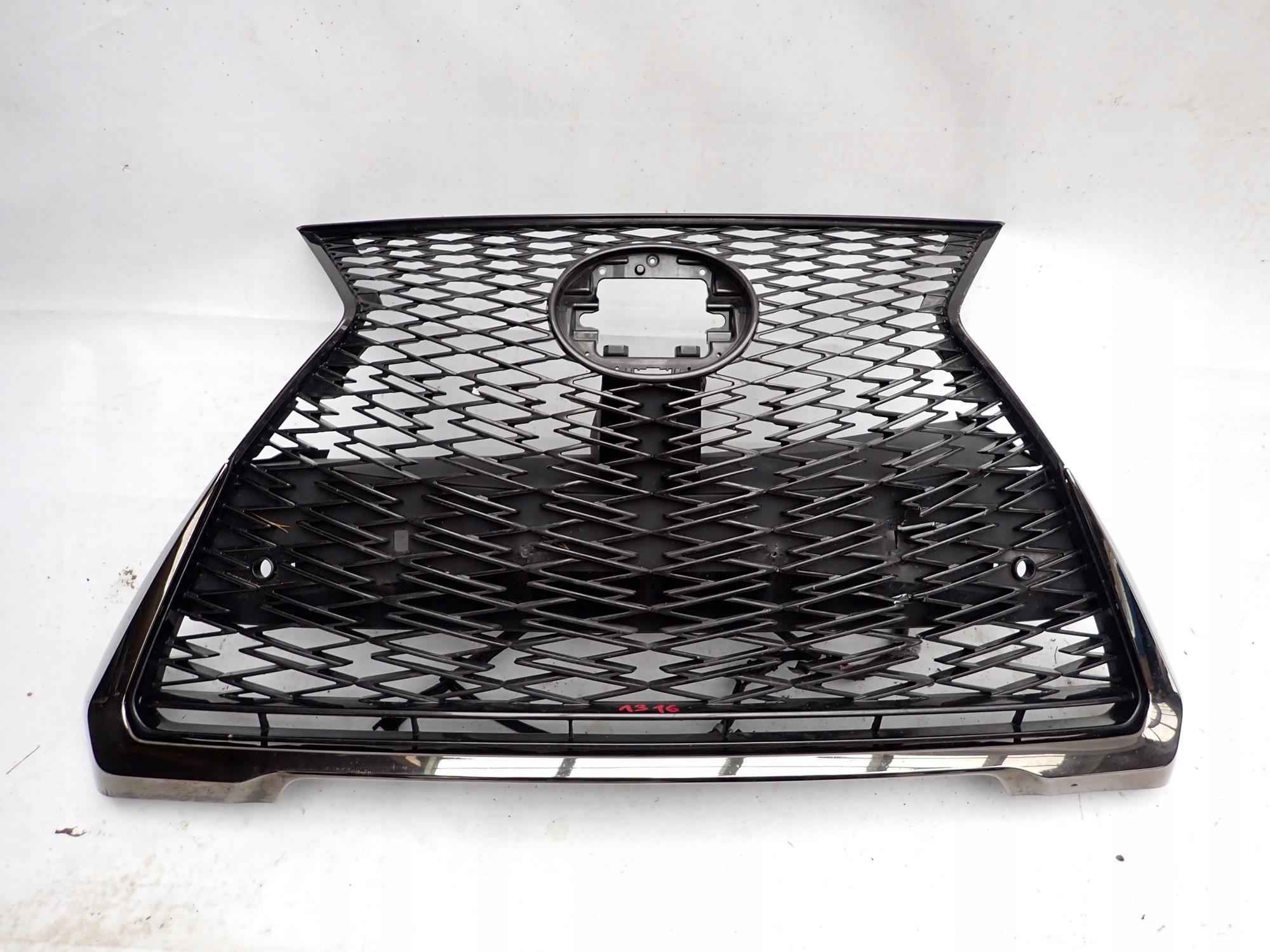 LEXUS UX F SPORT 18-> Grill Grill