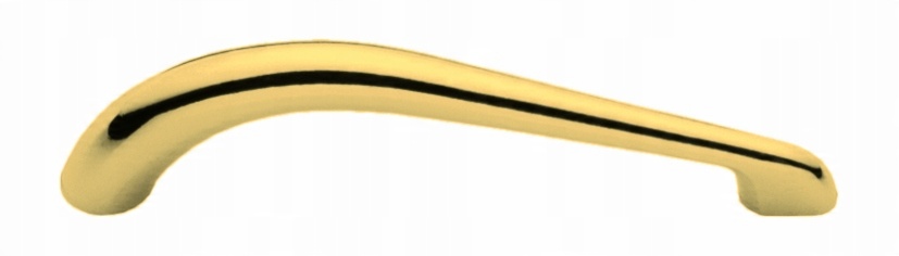 

Uchwyt meblowy US08-0096-G0003-SU złoty