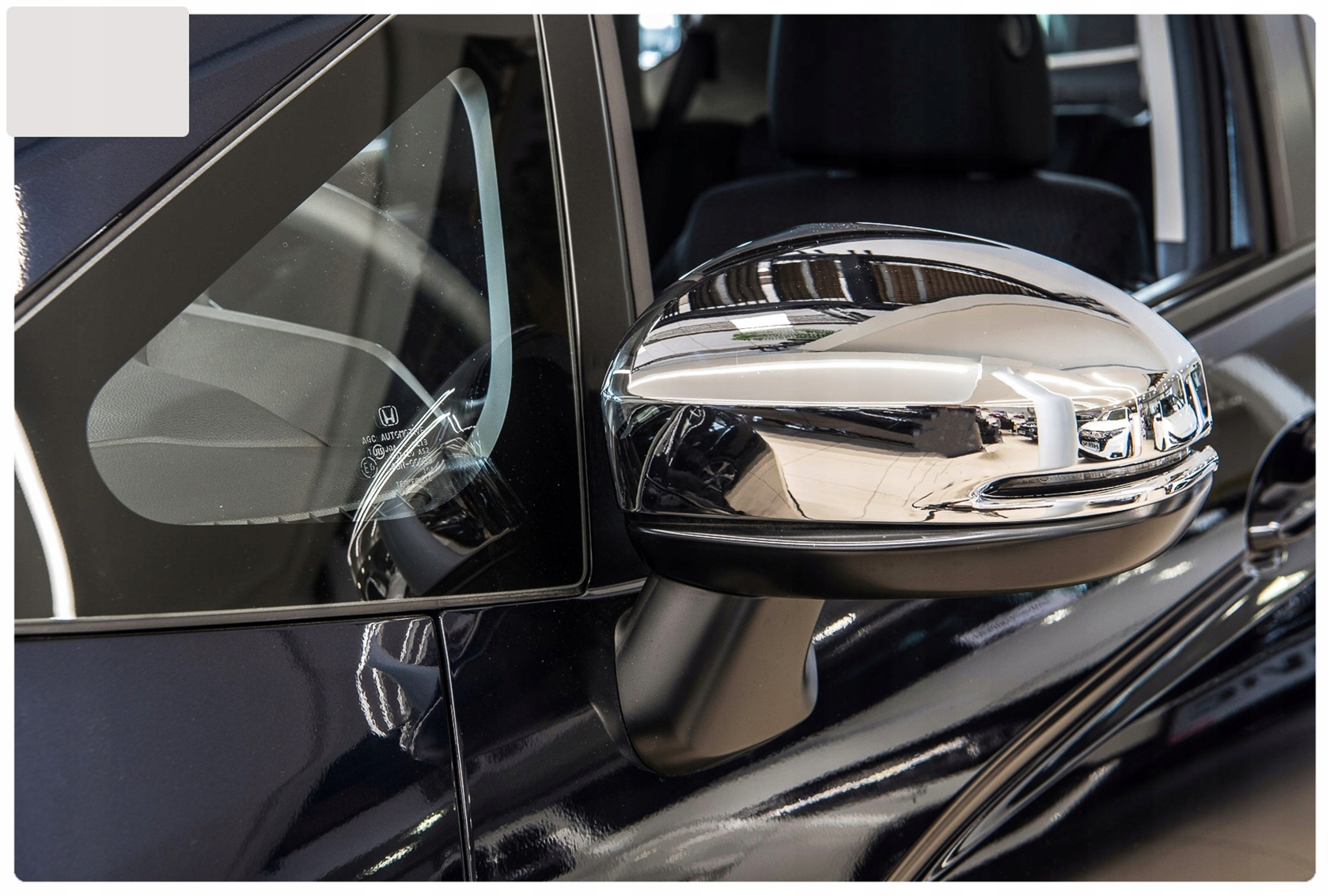 392809434ef99dbb0adcbb3e87a0