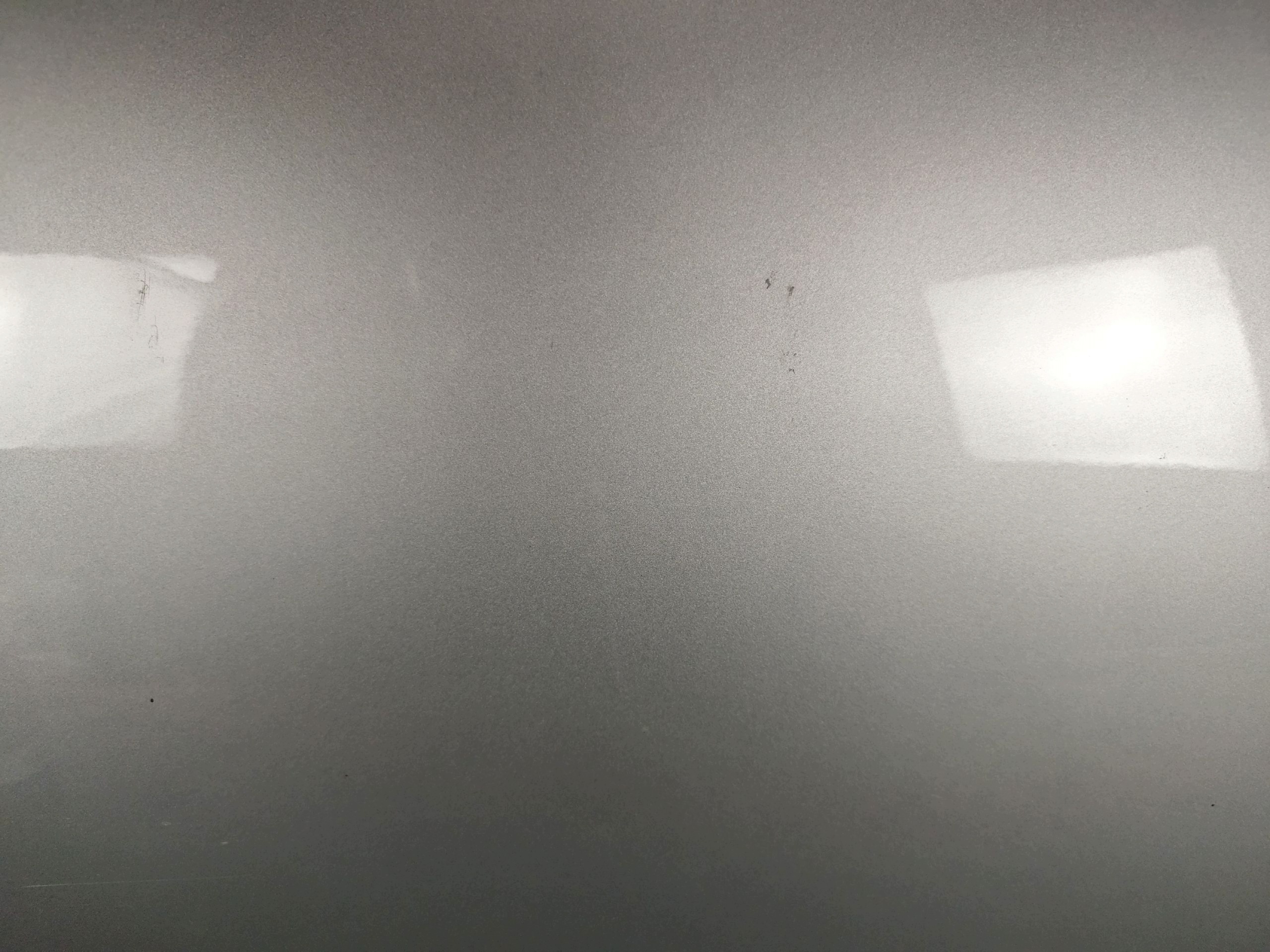 RZWI right front VW PASSAT B8 LAK: LA7W (14-19)