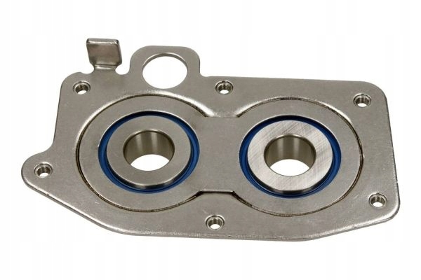 ПОДШИПНИК КОРОБКИ ПЕРЕДАЧ 49-0977 MAXGEAR
