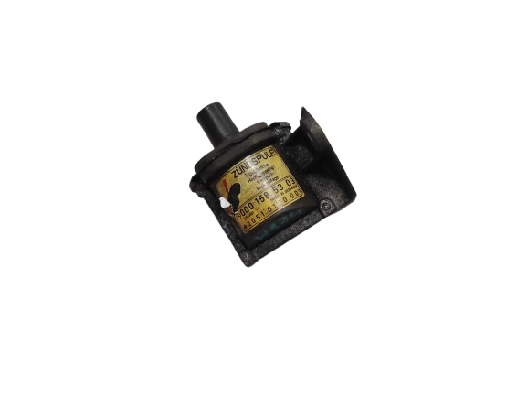 MERCEDES E W124 84- 4MATIC KOMBI 3.0 CEWKA ZAPŁONOWA 0001585303