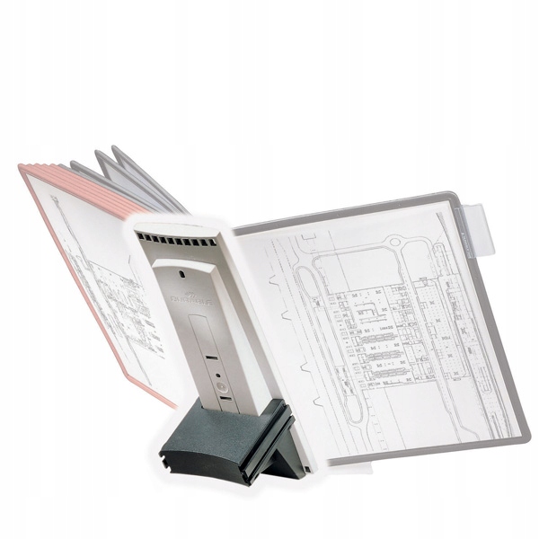 Rozšiřující modul Sherpa Extension Table 10 antracitově šedý