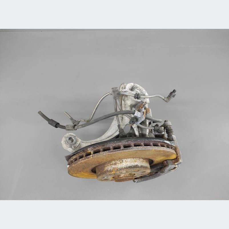 perno mozzo Mozzo FUSELLO Destro disco VW GOLF VII 2.0TDI