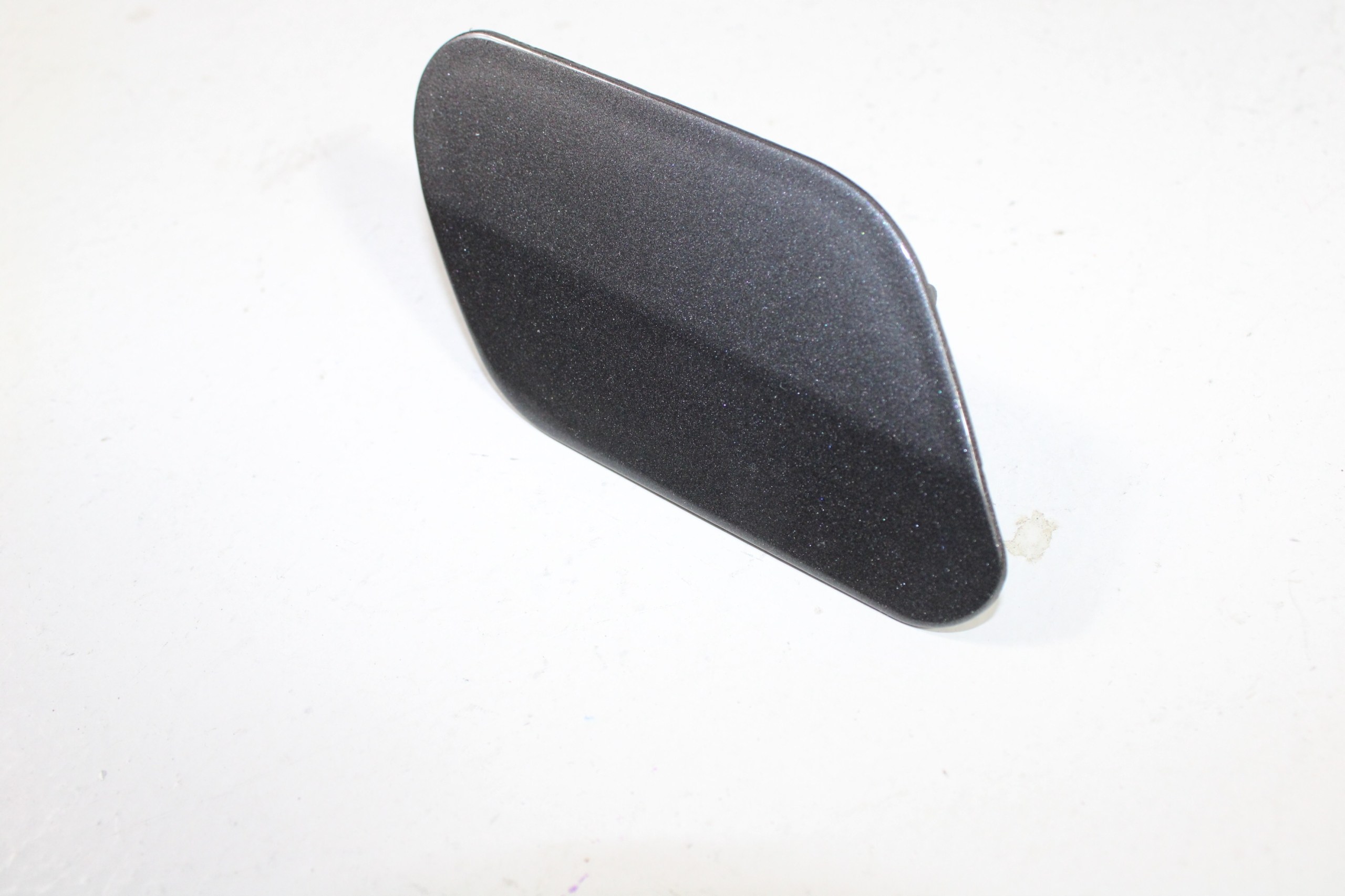 Opel Insignia A 09-013 Kryt Ostřikovače Z177 Pravá Nová Náhradní