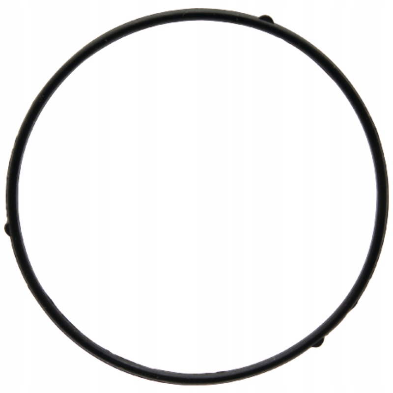 

Uszczelka komory pływaka 52mm 48mm Loncin