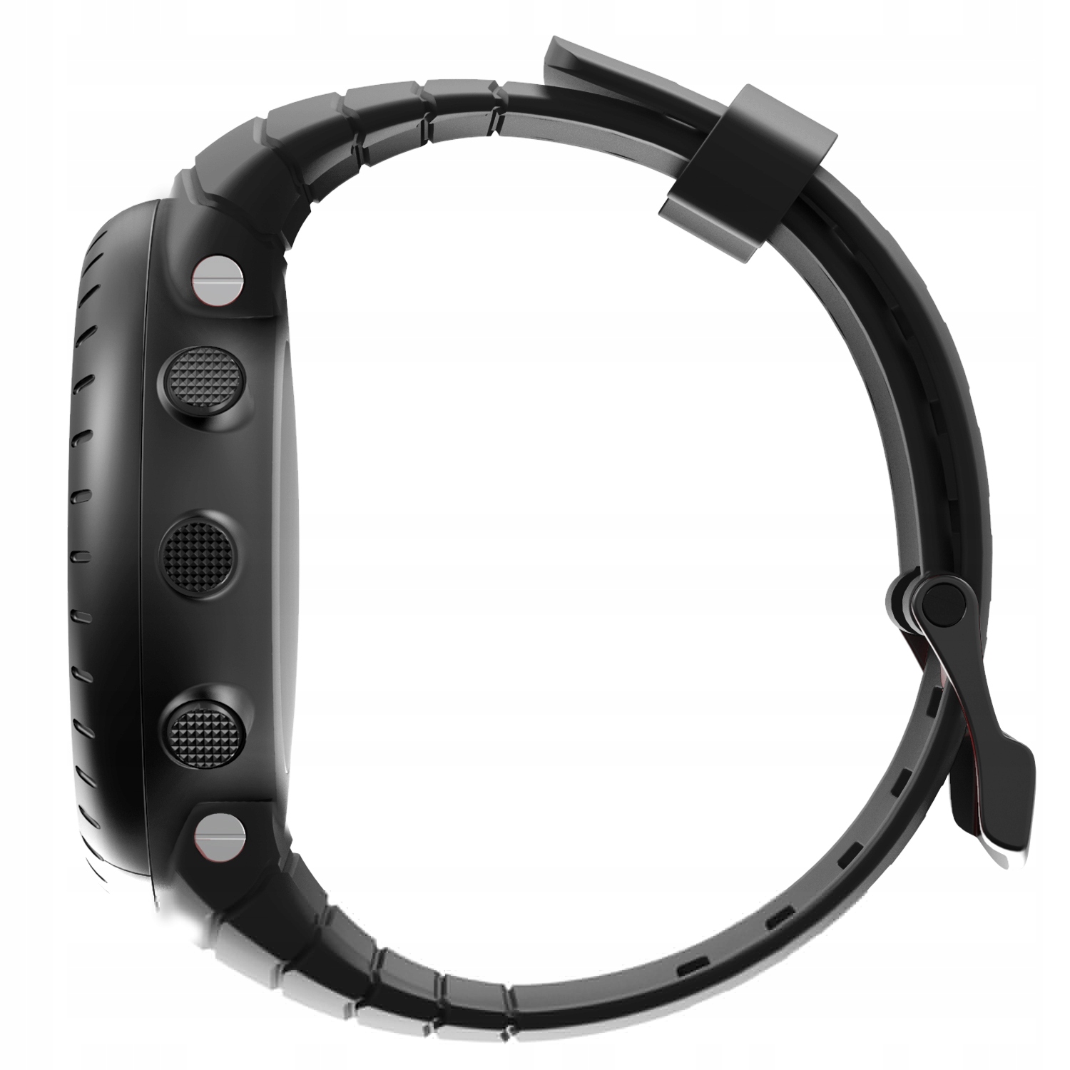 

pasek suunto core
