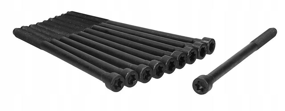 81046100 - Болти головки для MITSUBISHI ASX 10-