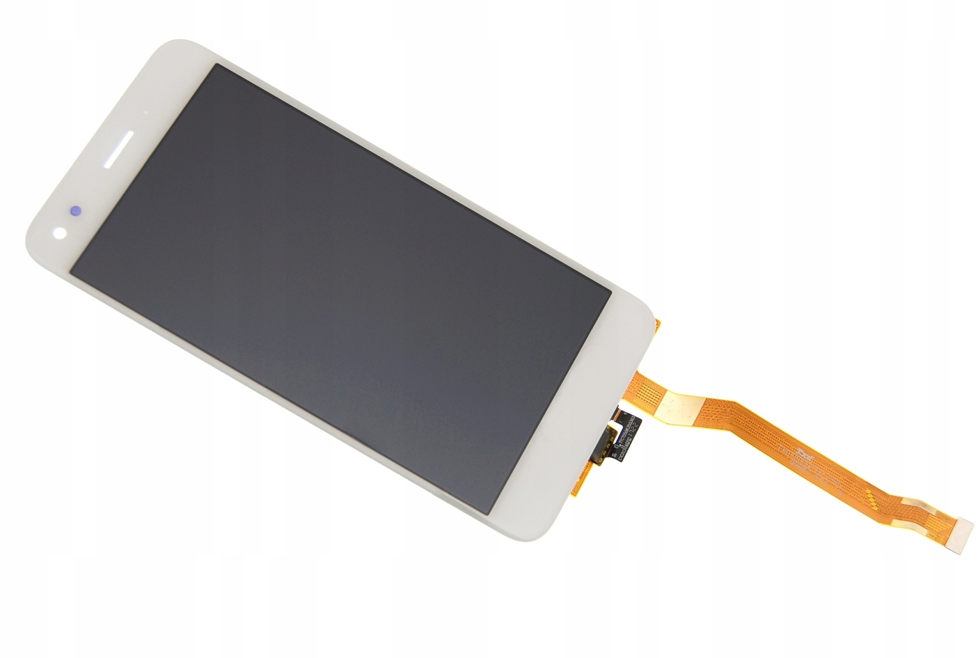 Ekran LCD Digitizer Huawei Y6 Pro 2017 SLA-L02