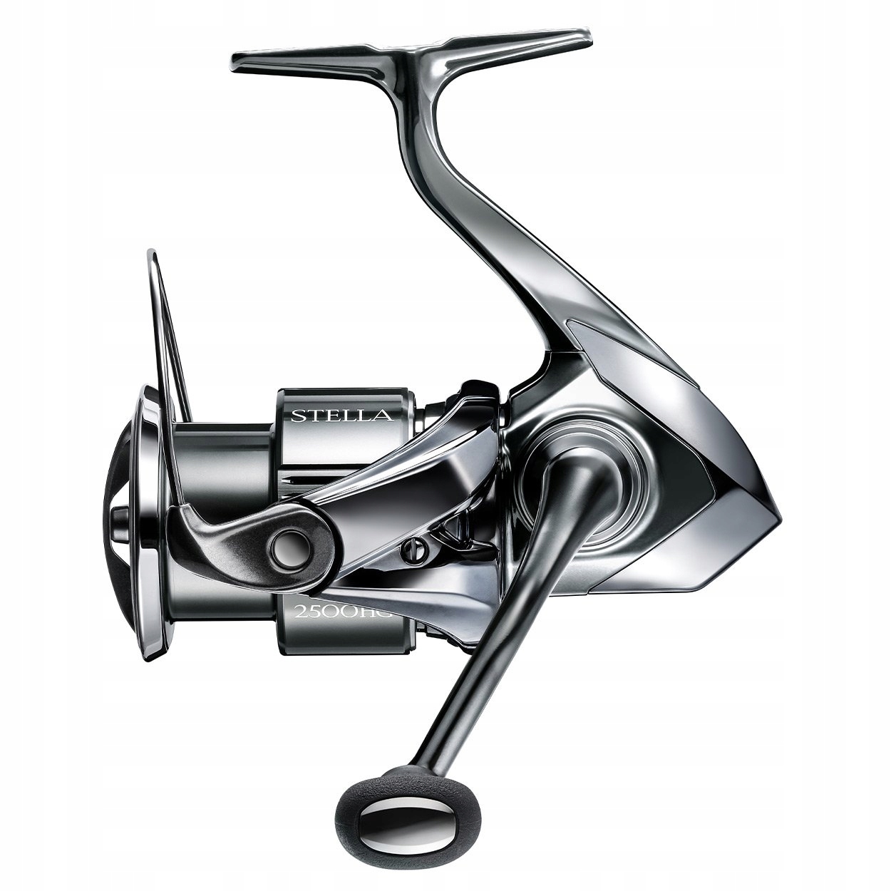 Naviják Shimano Stella Fk C3000 na Spinning