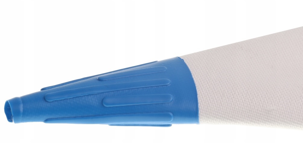 TORBA RĘKAW DO FUGOWANIA WOREK FUGOWNICA FUGI Kod producenta FUG1