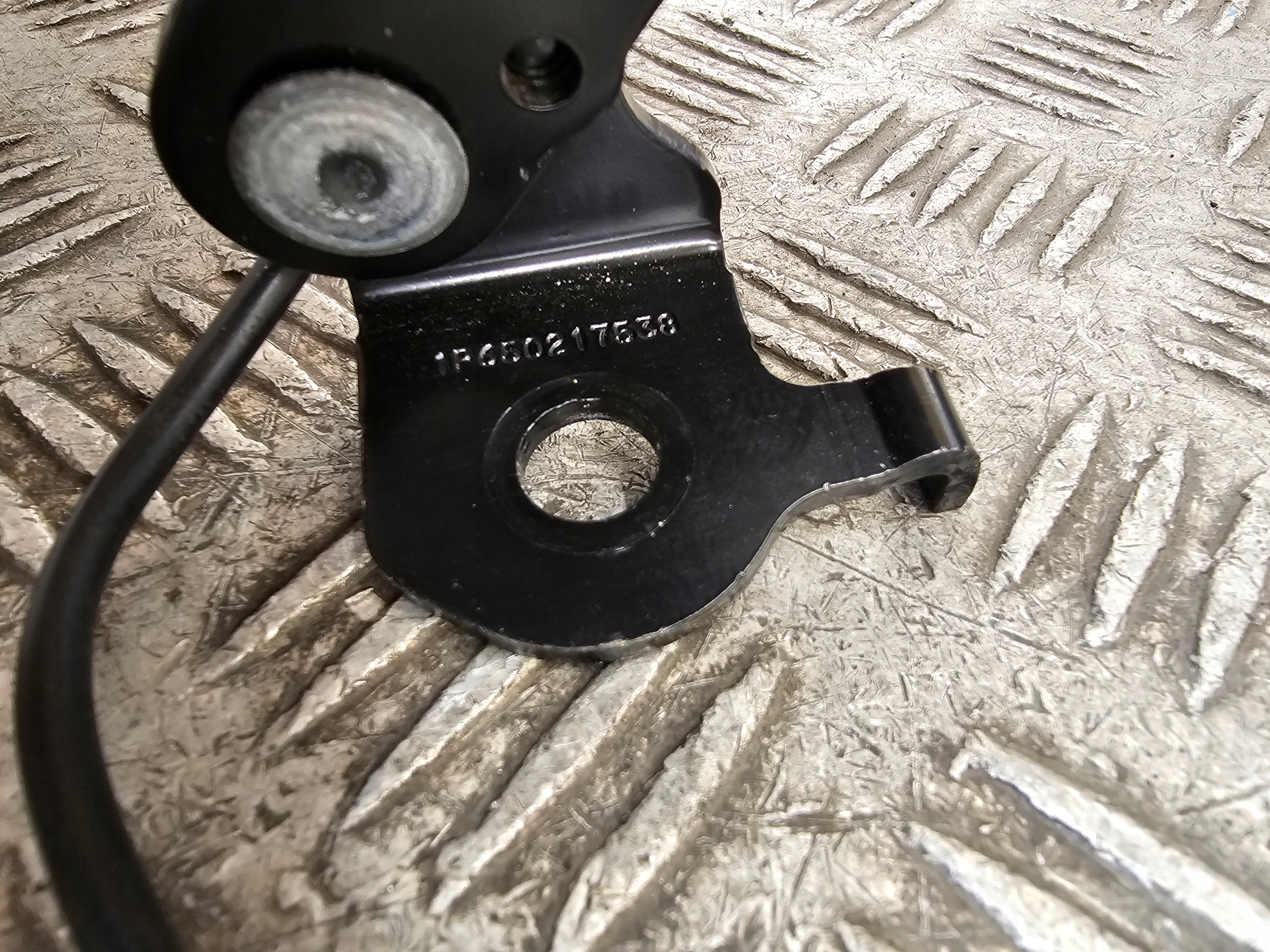 vw UP MII CITIGO ремня зад правый 1S0857740A