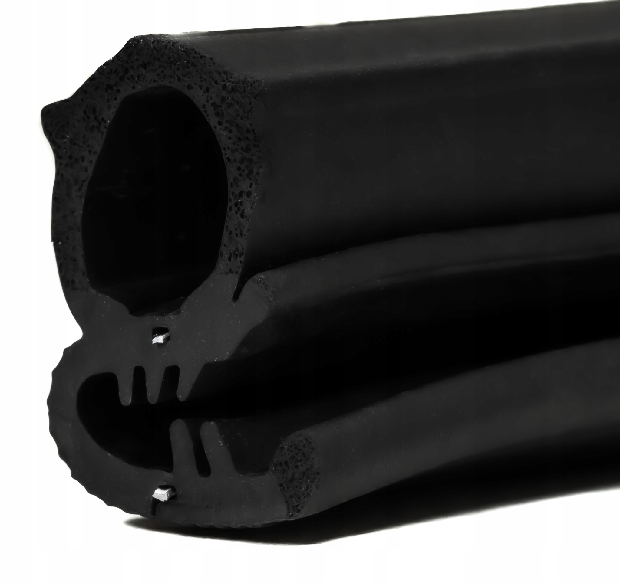 USZCZELKA UNIWERSALNA T29 KRAWĘDZIOWA DRZWI T-29 Typ samochodu Autobusy Niezdefiniowany Samochody ciężarowe Samochody dostawcze Samochody osobowe