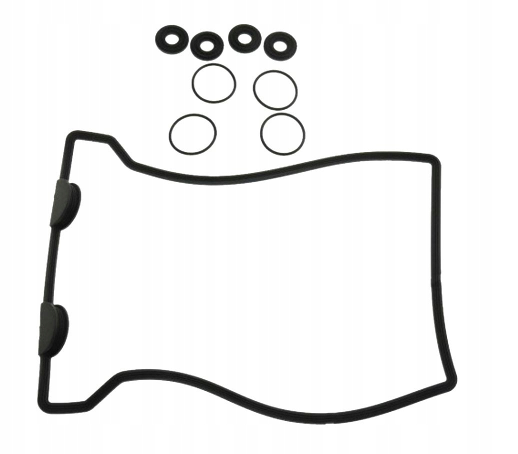 Tesnenie krytu ventilu Bmw C 650 11-21 Nová