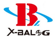 X-BALOG LATARKA CZOŁOWA CZOŁÓWKA XM-L T6 ZOOM USB Waga 230 g