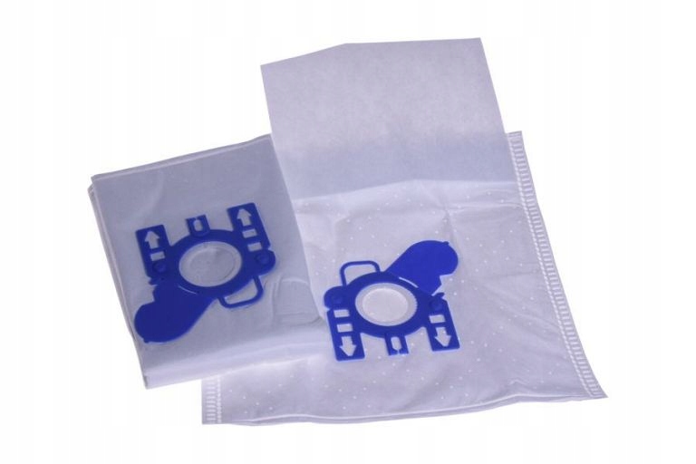 Worki Miele G H N MLMB01K Perfect-bag