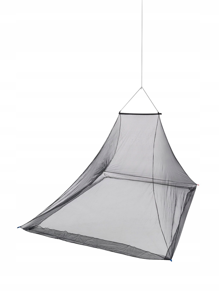 Moskytiéra Sea To Summit Mosquito Pyramid Net Double