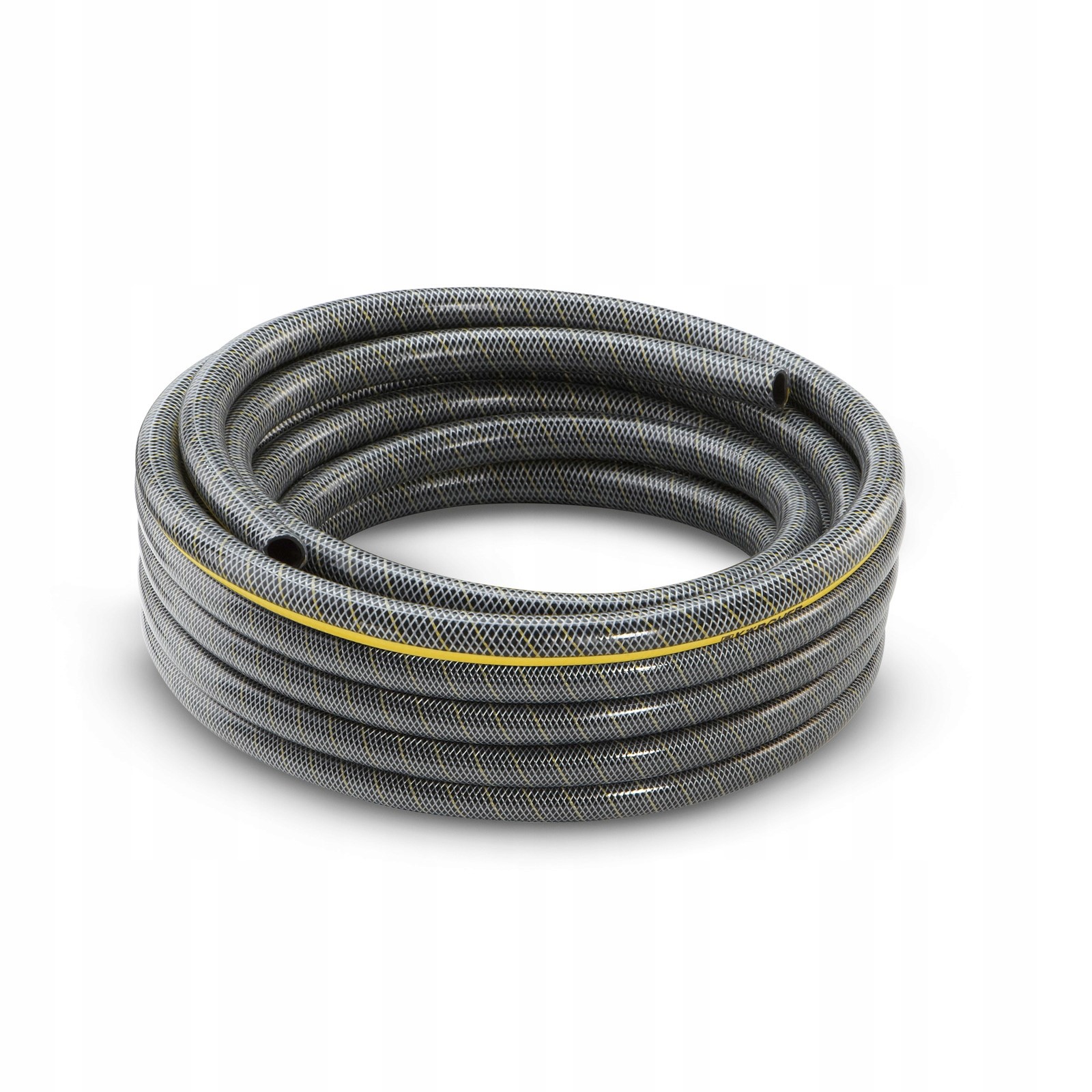 Originální Zahradní Hadice Karcher Primoflex Plus 1/2 20 M 2.645-144.0