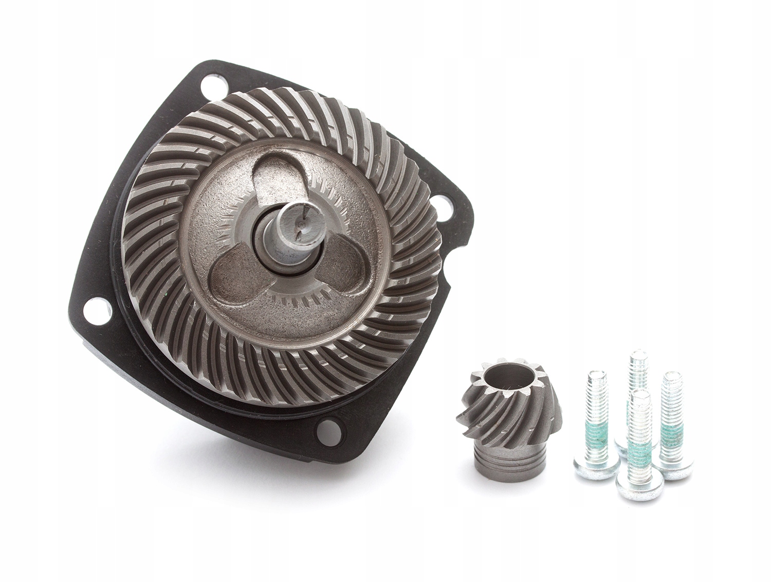 

Bosch łożysko koła zębate Gws 13-123CI Gws 15-125