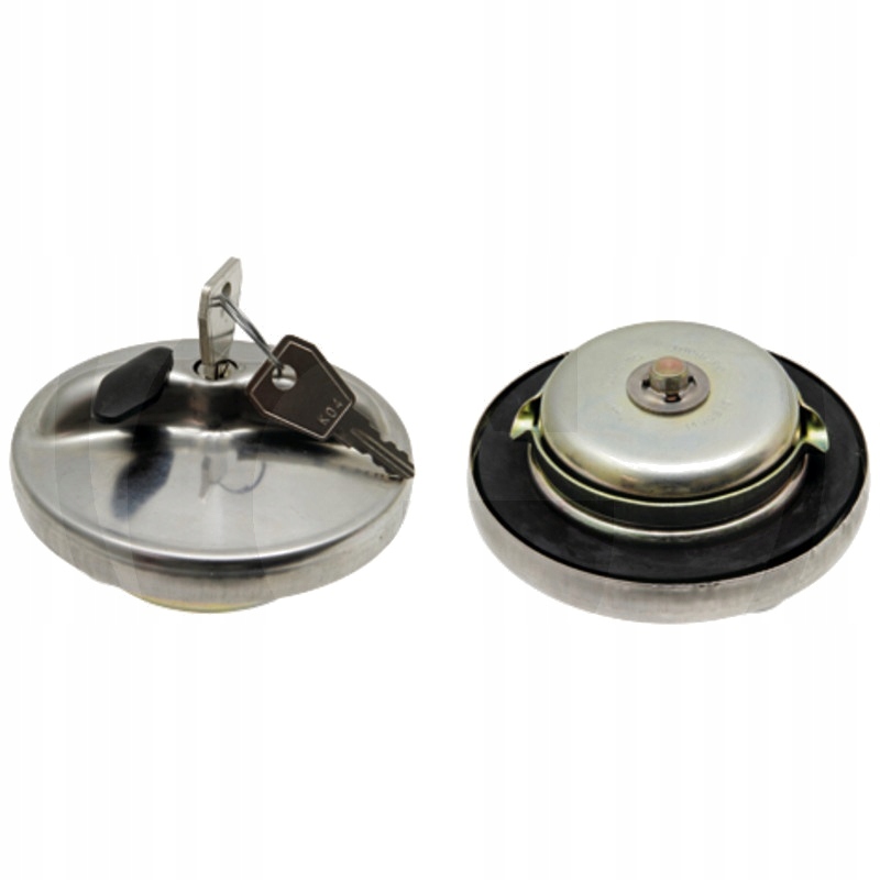 Korek wlewu paliwa Ø 80 mm do Fendt Farmer 307, 308, 309,