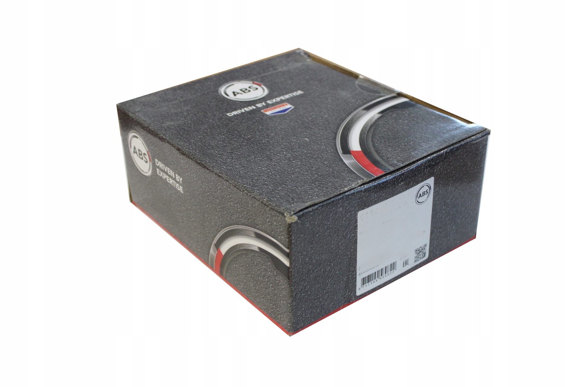 41907 - ABS насос сцепления MERCEDES SPRINTER 06-