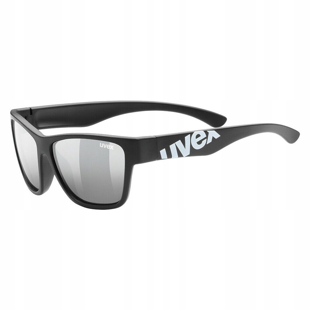 

Okulary Uvex Sportstyle 508 Jr 533895