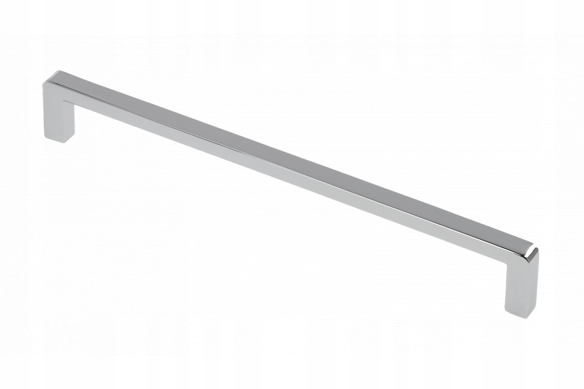 

Uchwyt Meblowy Gtv Bagio 160MM Chrom