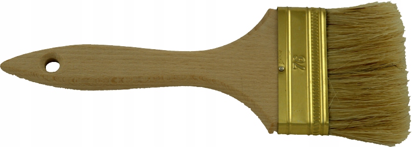 

Pędzel Angielski 1,0" 25mm