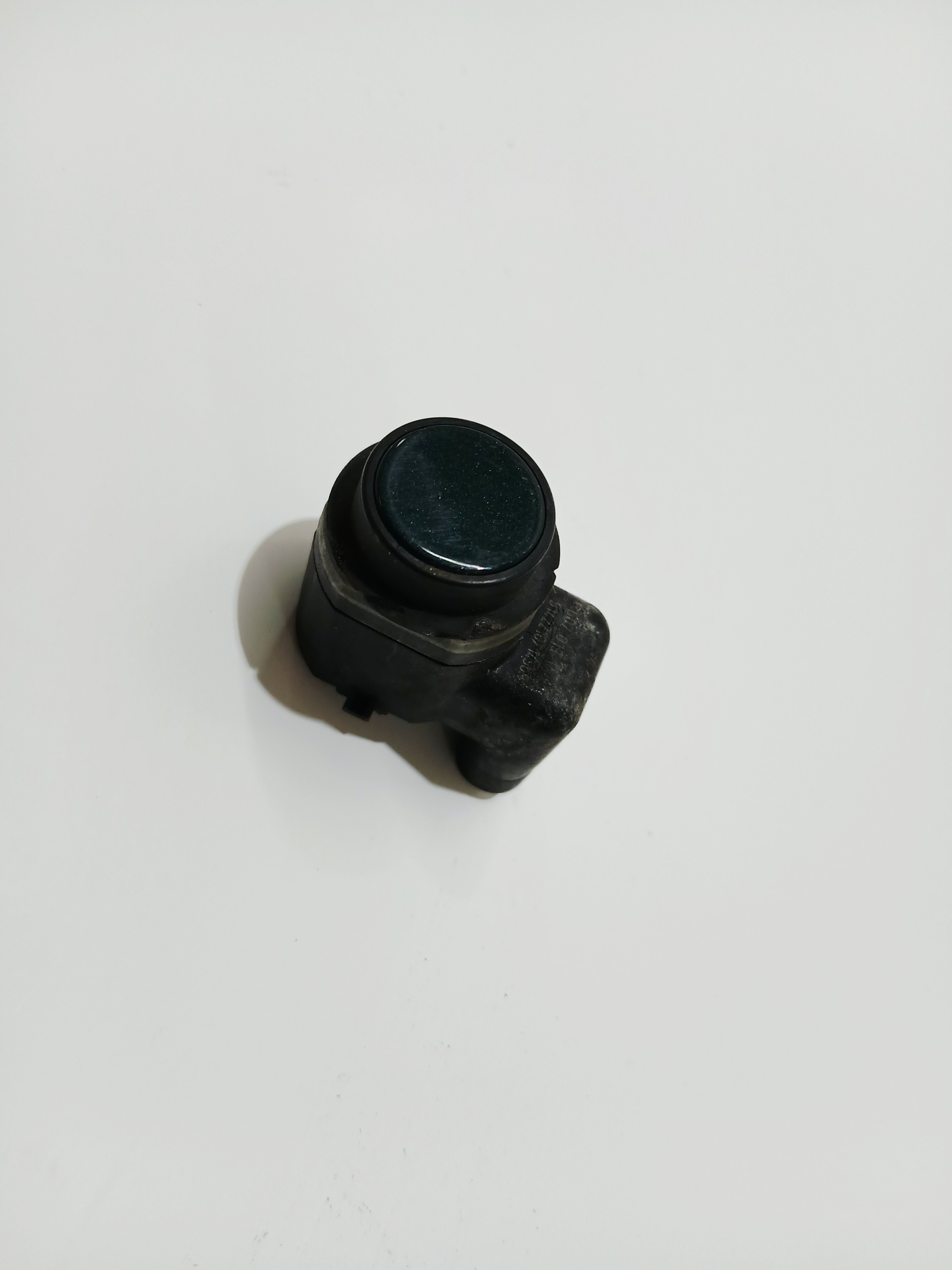 sensor parken PDC BMW E60 E61 LCI OE A43 (0000671)