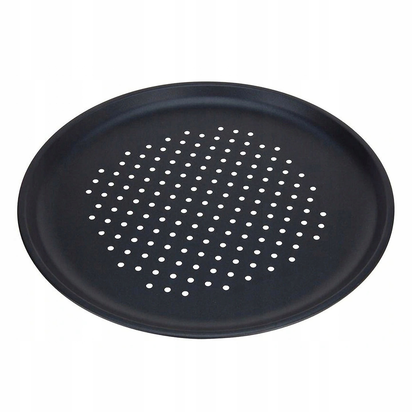 

Forma Do Pieczenia Pizzy blacha perforowana 32 cm