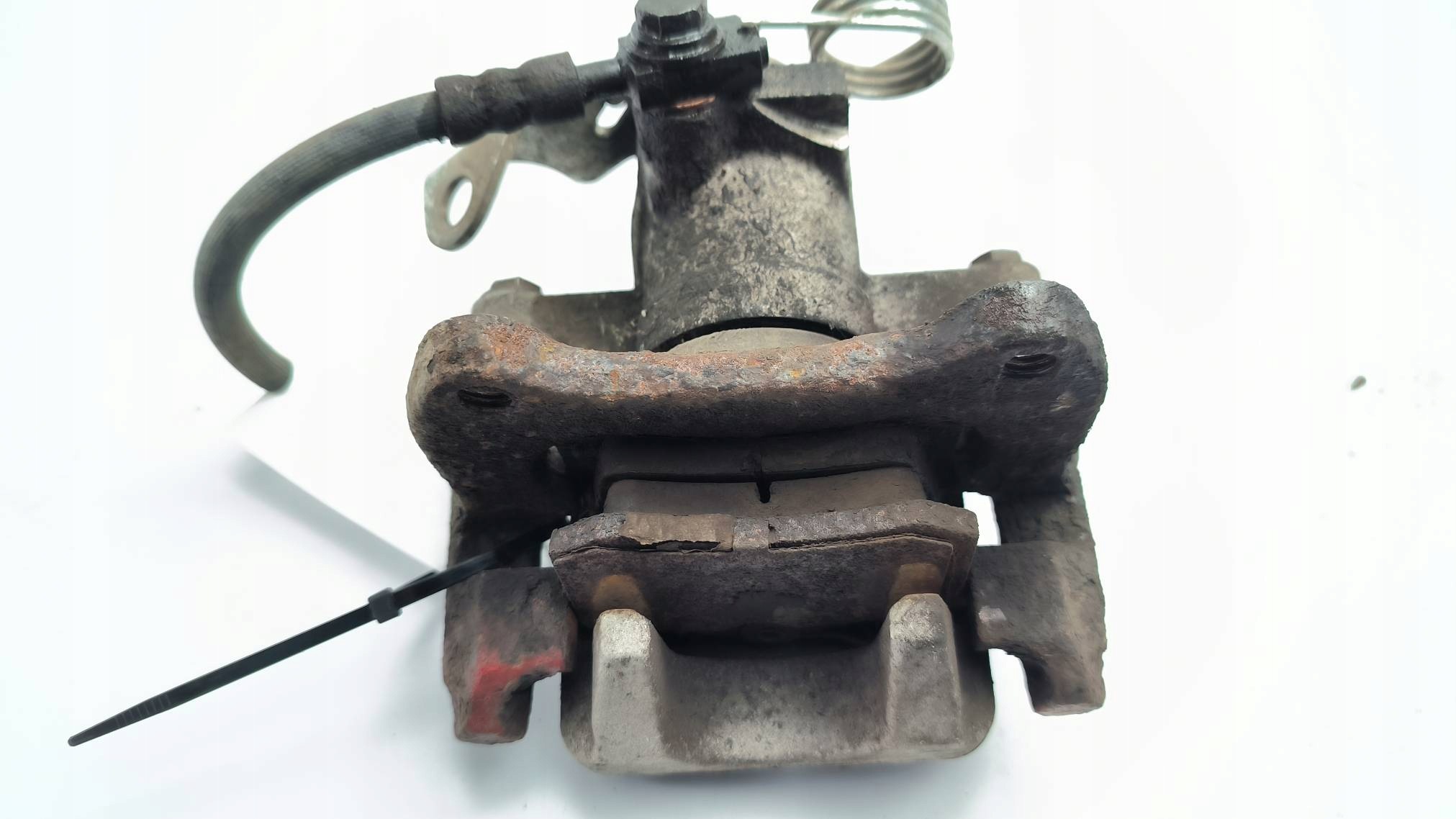 caliper brake rear part right 1.8 VOLKSWAGEN PASSAT B5