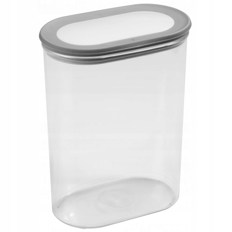 

Curver Pojemnik na artykuły sypkie Grand Chef 1,6l