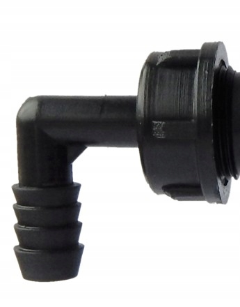 

Kolanko Mieszadła Filtra Liniowego Biardzki Tolmet