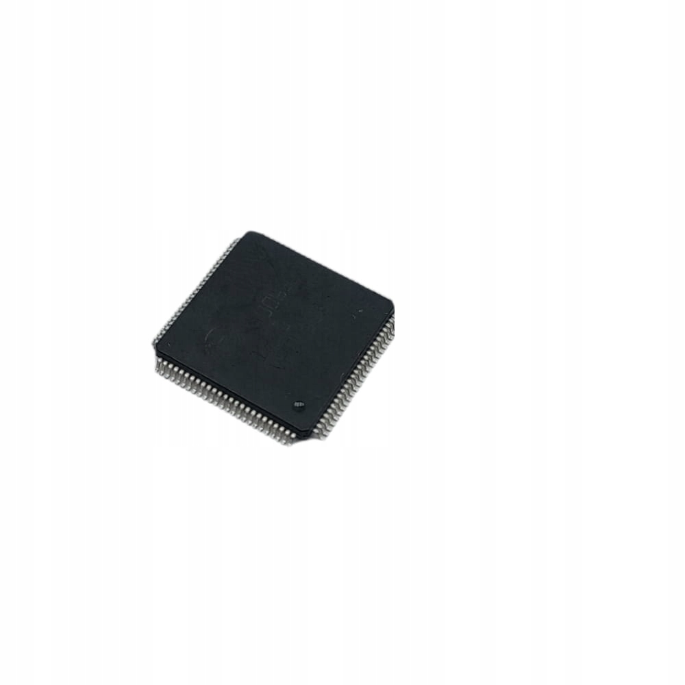 Automobilový integrovaný obvod 40066 1228/04