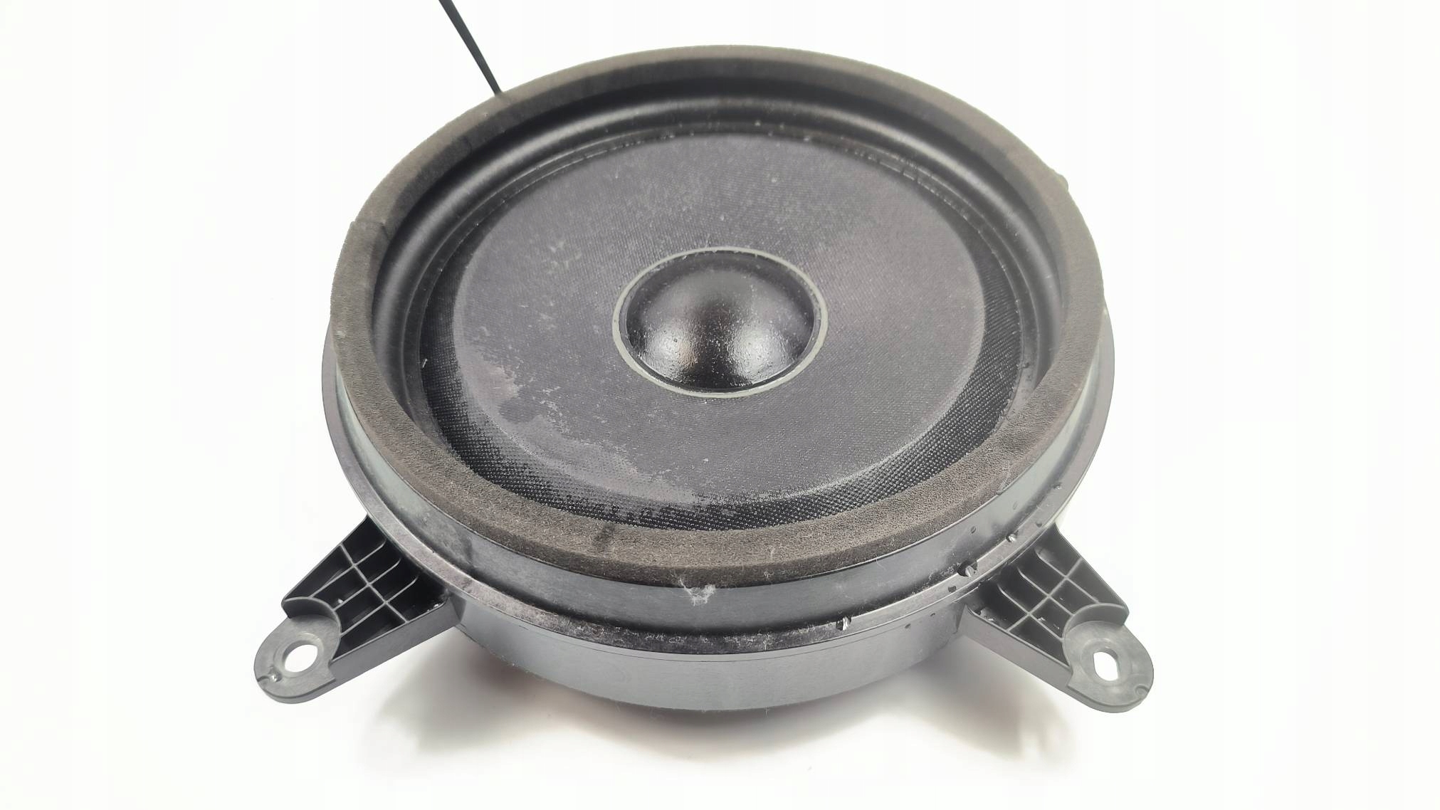 speaker 86150-33070 LEXUS ES300H VII