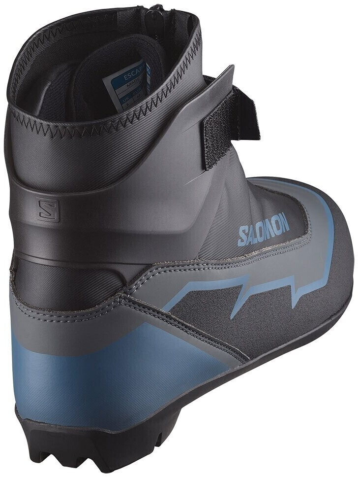 Buty biegowe Salomon Escape Plus Prolink - 46 2/3 Marka Salomon