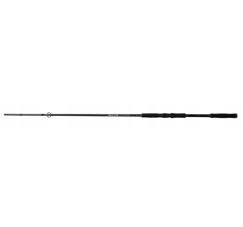 Mikado Bixlite Power Spin 245 cm 30-85 g Wędka Spinningowa