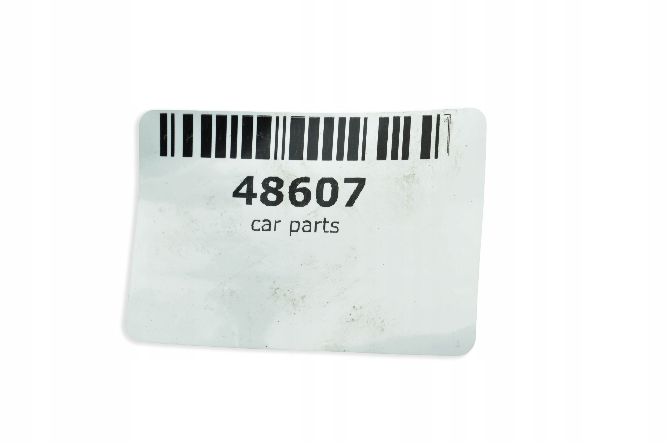 injection ramp sensor BMW E87 E90 2.0d 0445214182 780912704