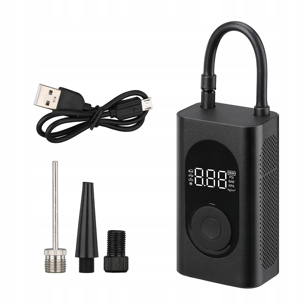 Велосипед автомобиля шин надувное беспроводной