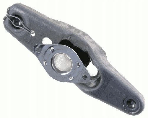 Підшипник тяги SACHS 3189 000 025