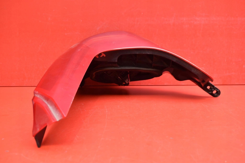 light left rear part rear 31283339 VOLVO V40 2 II HB 12-16
