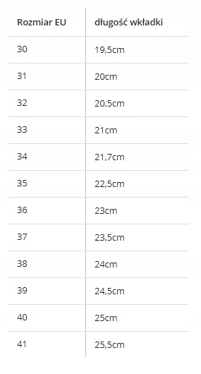 BUTY DO TAŃCA TANECZNE CIELISTE OPALONE KLAMRY 3cm Rozmiar 40